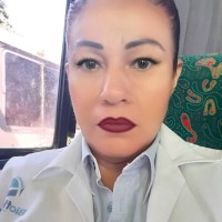SANDRA CRUZ RABANALES
