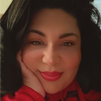 Erika Pagan