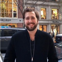 Jake Phillips