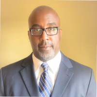 Richard H. Battle, Jr.