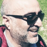 tekin yılmaz