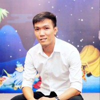 Nguyen Quoc Huy