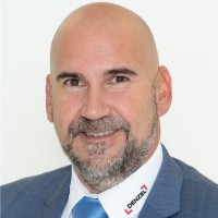 Stefan Bauer