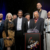 Jerome Hancock