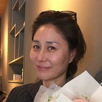 Julia Choi