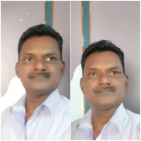 Sheetalkumar Kamble