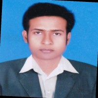 Md. Shofiqul Islam