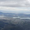 Tasmania Appliance