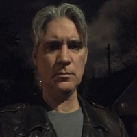 Clark von Trotha