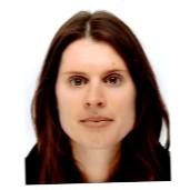 Natalie Rathbone