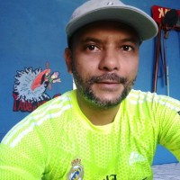 Allan Perez