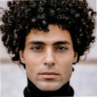 Mohamed Elzahhar
