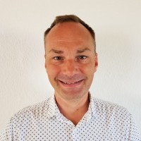 Peter Jakobsen