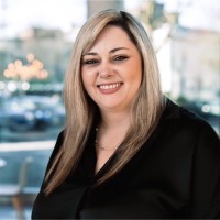 Carina Monnelly-Owen Assoc Cipd
