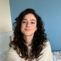 Maria Brugge
