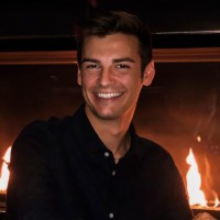 Jackson Flagg
