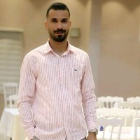 Ali Al-Natoor