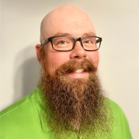 Todd France