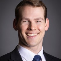 Michael Milius