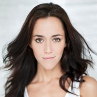 Roza Gazsi