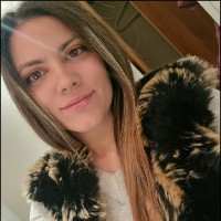 Emily Hristova