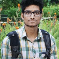 Rayhan Kabir
