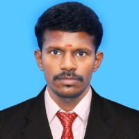 Muniyappan Jai