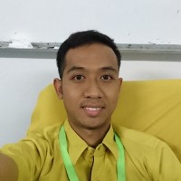 Mahardiko Puspito