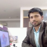 Abhishek Pathak