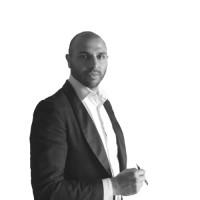 Antonio Bonanno
