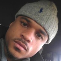 Rochon Washington