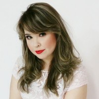 Aline Lopes