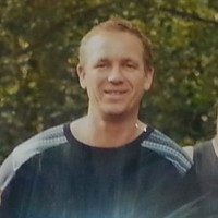Jason Grimston