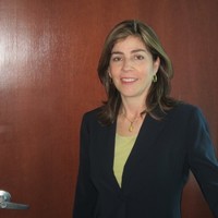 Ma. Virginia Ballivian