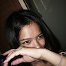 Ros Leakhena