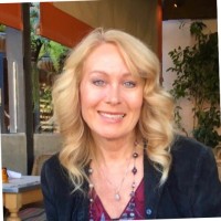 Carrie C.J. Leeflang, PFP Integrative Psychotherapist