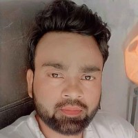 Hakimuddin Ansari