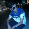 Udit Pandya
