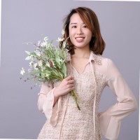 Agnes Lai