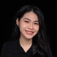 Nhi Nguyen
