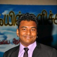 Palani Letchumy
