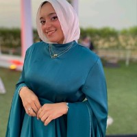 Menna Tallah