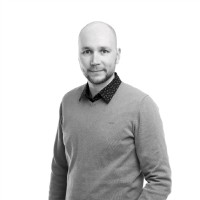 Mats Eklund
