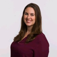 Rebecca Rakitin