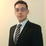 Saleh Zeidan