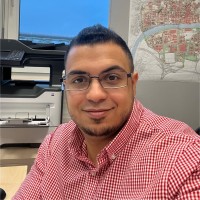 Walid Sefein