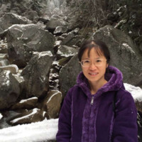 Xiaomin Jin