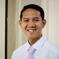 Hamdan Hidayat