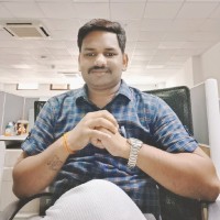 Vivek Kr. Singh