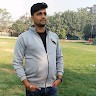 Nikhil Singh